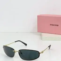 miu miu aaa qualite lunettes de soleil s_125a077